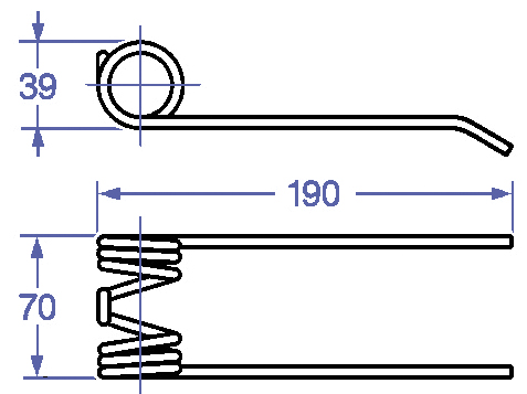 Disegno 320.50.47